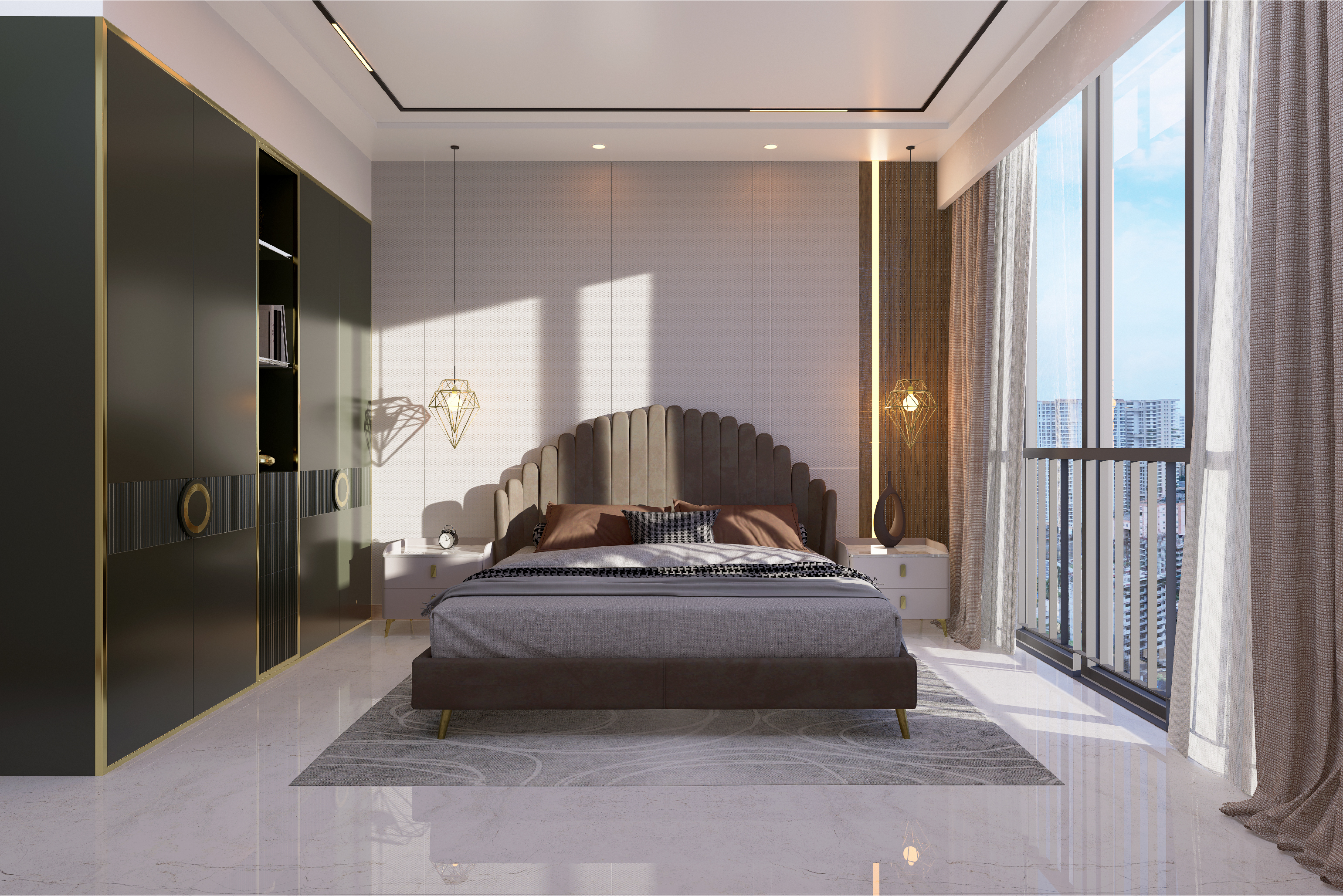 Render 14